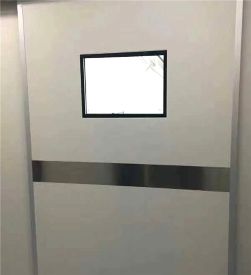 阜阳射线防护工程铅板 口腔室X光CT防护室用铅板